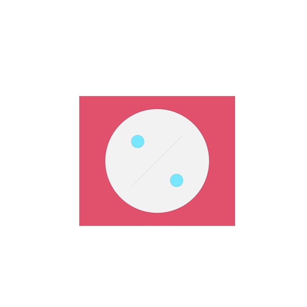 HaftArt — Tradycja i Nowoczesność w Hafcie logo